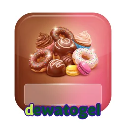 dewatogel
