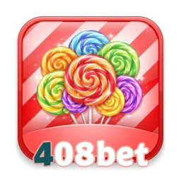 408bet