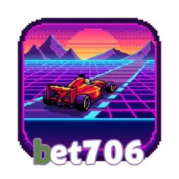 BET706 — ikon APK