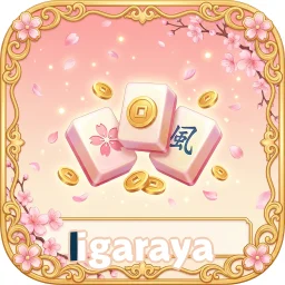 ligaraya