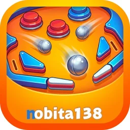 nobita138